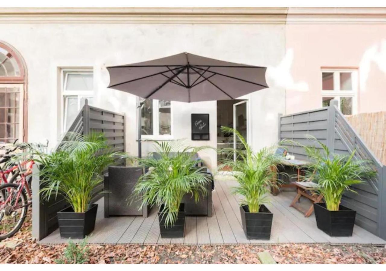 Apartment Luxurious And Bright, 5 Min To City Center *